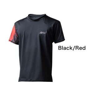 CYBER TCo[ bVK[h TVc Y  傫 UVJbg T[tuh T[tB ̌^ p [YtBbg CN TVc LOOSE FIT SURF TEE EFbgX[c jp