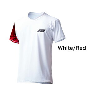 CYBER TCo[ bVK[h TVc Y  傫 UVJbg T[tuh T[tB ̌^ p [YtBbg CN TVc LOOSE FIT SURF TEE EFbgX[c jp