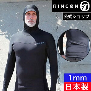yzREGbgX[c WPbg 1mm T}[WPbg ^bp[ RINCON KILL HOODED JACKET 24SS t[h Y j  uh T[tB { R EFbgX[c  