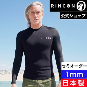 リンコン タッパーの人気商品・通販・価格比較 - 価格.com