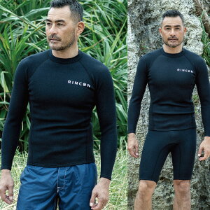 yzR EGbgX[c ^bp[ 1mm L WPbg RINCON  T[tB RINCON KILL NEONPLANE JACKET 2025SS Y jp 1~ UVJbg Ăh~ Ă~ { uh 