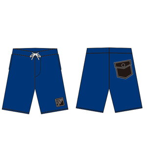 RINCON R {[hV[c EH[NV[c Y T[tpc T[tgNX V[gpc Rincon p CUSTOM HYBRID BOARDSHORTS RBS-503 C T[tB jp uh  202