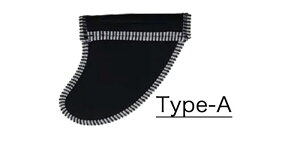 T[tB tBP[X R RINCON bNX P[X lIvf  tBP[X X^C P[X lIv[ obO { T[tB T[t@[  v[