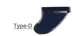 T[tB tBP[X R RINCON bNX P[X lIvf  tBP[X X^C P[X lIv[ obO { T[tB T[t@[  v[