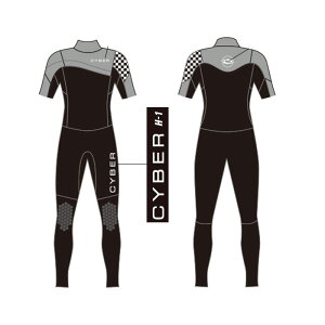 y/Z~I[_[ΉzEFbgX[c V[K CYBER TCo[ T[tB 3×3mm LIGHT ZERO FIVE NINTHS 2024SS Y jp  t C { uh Z~I[_[ JX^ EGbg