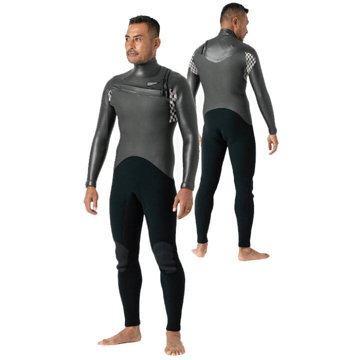 freedom24fw-top-.jpg?fitin=720:720