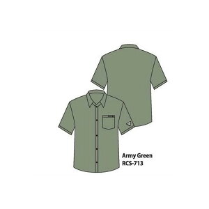 yVbvzRINCON R Vc T[tVc J݃Vc Hemp Surf Shirt 2025ssY jp  uh { T[tB ݕtVc C Xgb`f  OJVc