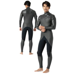 ウエットスーツ 5mm オーダーの人気商品・通販・価格比較 - 価格.com