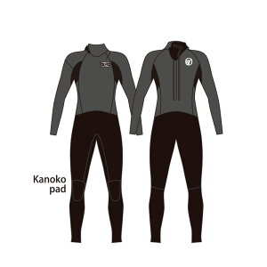 リンコン ウェットスーツの人気商品・通販・価格比較 - 価格.com 