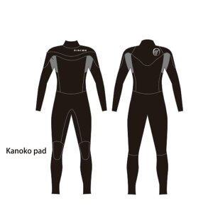 y/Z~I[_[ΉzREFbgX[c tX[c 3mm RINCON ICON SHELL LIMITED 25ss t 3~ FULL Y jp  T[tB uh { Z~I[_[ JX^ R