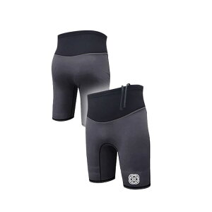 EGbgX[c Ci[ pc EFbgpc xtend gear p jp GNXehMA Neo Plain Combination Tranks N ۉ Rrl[VgNX CNNёf lIv[