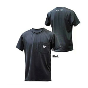 R RINCON TVc r[`EGA[ UVJbg UPF50 T[tTVc C T[tB Surf Tee Y jp uh { 