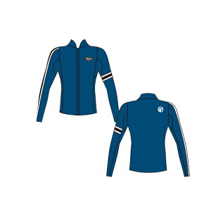 y/Z~I[_[ΉzREGbgX[c WPbgY 2mm ^bp[ RINCON RESORT CLASSIC L/S JACKET { 2~ 2025SS t T[tB  uh Z~I[_[ JX^ 