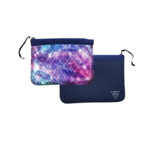 yVbvzr[` |[` Nb`obO R RINCON lIv[f T[tB C obO lIv { 􂦂 uh  s [  ^ubgP