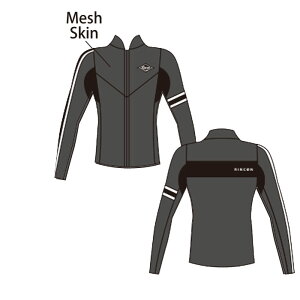 y/Z~I[_[ΉzREGbgX[c WPbg Y 2mm ^bp[ RINCON SOVRANO CLASSIC JACKET { 2~ 2025SS t T[tB  uh Z~I[_[ JX^ 