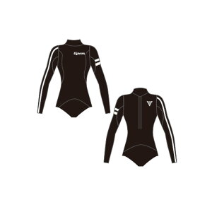 y/Z~I[_[ΉzREGbgX[c fB[X rLj XvO 3×2mm RINCON SOVRANO SPORTS RS BIKINI 2024SS {  T[tB Z~I[_[ JX^ R EFbg