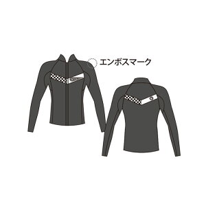 y/Z~I[_[ΉzREGbgX[c WPbgY 2mm ^bp[ RINCON THE MOTO JACKET COLLECTION TT { 2~ 2024SS t T[tB  uh Z~I[_[ JX^ 