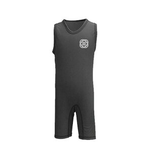 NуCi[ WjA p xtend gear V[gW T[tBp EFbgX[c qp Ci[ XTENDGEAR GNXehMA INNER SHORT JOHN N ~