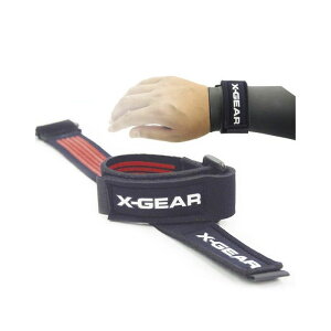 ���X�g�o���h �T�[�t�B���p xtend gear ���X�g�x���g �E�F�b�g�X�[�c XTENDGEAR �G�N�X�e���h�M�A WRIST-BELT ���E�Z�b�g�̔�