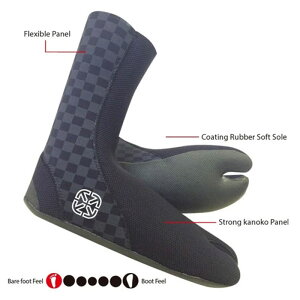 Z[50%OFFT[tB\bNX T[t\bNX T[tu[c 2mm 2~ Z[ EFbgu[c T[tB xtend gear GNXehMA XTENDGEAR 2mm Active Rift Socks h jp p ~p u