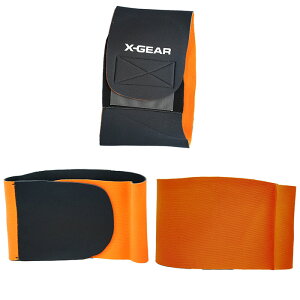 Z[20%OFFۉEGXgxg 3mm T[tB EFbgX[c xtend gear Z[ N XTENDGEAR GNXehMA 3~ THERMO SPAN GIRDLE h jp p ~p ^~ 