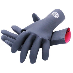 yVbvzT[tB O[u ~p 1.5~ T[tO[u xtend gear GNXehMA XTENDGEAR Flex Rubber Glove { ɔ fɋ߂ h ۉ Lk @\ ϋv XS-LL y h u