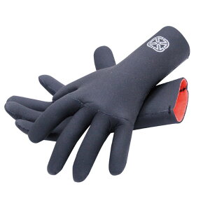yVbvzT[tB O[u ~p 2.5mm T[tO[u xtend gear GNXehMA XTENDGEAR AIR PILE GLOVE { Ey Lk h C XXS-LL TCY 傫TCY N 