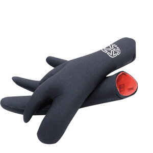 yVbvzT[tB O[u WjAp 2.5mm T[tO[u GNXehMA ~p qp xtend gear AIR PILE ROBSTER GLOVE { uX^[^Cv 2.5~ w wN wN E
