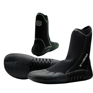yVbvzT[tBu[c T[tu[c EGbgu[c 4mm GNXehMA xtend gear Comfyt Thermal Lite Boots h jp p ~p y ~ ^~ 24-28Z` ۉf T[tB T