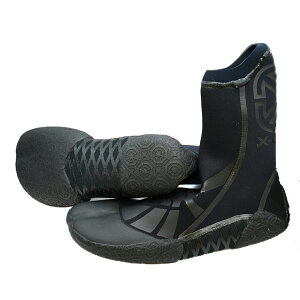 Z[49%OFFT[tu[c 3mm EFbgu[c T[tBu[c XTENDGEAR GNXehMA Z[ 3~ Ultra Light Comfyt Boots II h jp p jp uh Ki