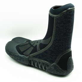 ≪セール52%OFF≫サーフブーツ 5mm ウェットブーツ サーフィンブーツ セール 裏起毛 XTENDGEAR エクステンドギア Thermo Span Comfyt Boots II 防寒 男性用 女性用 冬用 真冬 男女兼用 ブランド 正規品