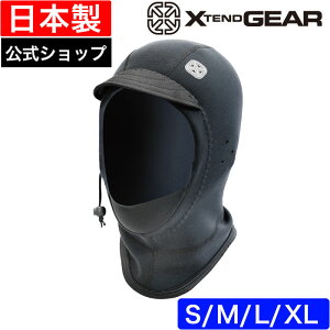 T[tB wbhLbv Ђ 1.5mm GNXehMA Lbv t[h ~ hObY Cgt[h T[tLbv H~p T[tB xtend gear N { LIGHT HOOD 1.5~ h΍ S M L XL