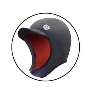 T[tB wbhLbv ~p h Lbv T[tLbv 3~ EC^[Lbv xtend gear GNXehMA N { QUICK DRY 2 MESH CAP 3~ h΍ N uh ubN 