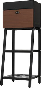 yԌP10{2723:59zy5Nۏ؁zyr[TtzJo|Xg Xփ|Xg |XgX^h u^ ^ t X^h|Xg Xg  ؖڒ XgZbg