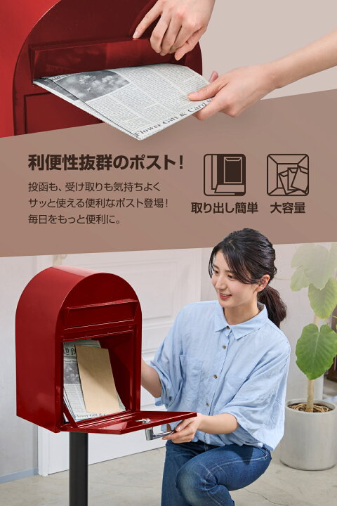楽天市場】【期間限定P10倍24日23:59迄】【5年保証】【レビュー特典 