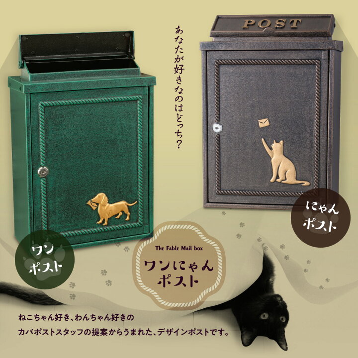 楽天市場】【期間限定P10倍12日23:59迄】【5年保証】【レビュー特典 