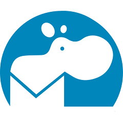 郵便ポストのカバポスト