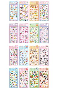 �R�b�g���p�t�B�[ �V�[�� cotton puffy �R�b�g���V�[�� ���16���Z�b�g �p�t�B�[�V�[�� ���̃V�[�� 3d �N�� �V�[�� �L�����N�^�[ ���� �A�j�}�� �N�} ������ �p���_ �y���M�� �C�m���� �� �� �˂� 