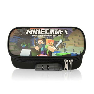 MINECRAFT �y���P�[�X �}�C���N���t�g �y���P�[�X �M�� ������[ ���b�N�t�� �Ïؔԍ� ��w �}�C���N���t�g�O�b�Y �y���V���P�[�X ���@�\ ��e�� �j�����p �ʊw ���w�� ���M�P�[�X �v���[���g 