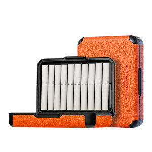 �A�C�R�X iQOS �P�[�X �C���}���� �^�o�R�P�[�X �q�[�g�X�e�B�b�N��p�P�[�X 20�{���� �V�K���b�g�P�[�X �ϏՌ� �A�C�R�X�C���} �v���C�� ILUMA PRIME ILUMA ONE �C���} �P�[�X ���M���^�o�R �A�C�R