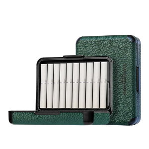 �A�C�R�X iQOS �P�[�X �C���}���� �^�o�R�P�[�X �q�[�g�X�e�B�b�N��p�P�[�X 20�{���� �V�K���b�g�P�[�X �ϏՌ� �A�C�R�X�C���} �v���C�� ILUMA PRIME ILUMA ONE �C���} �P�[�X ���M���^�o�R �A�C�R