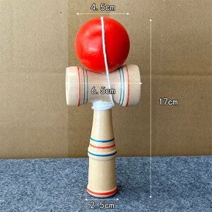 2�_���� �������� ���񂾂� ����� ���w�� ���S�� ���Z�p�T�C�Y ����� kendama ���Z�p �P���_�} �q�ǂ� �j�q ���q �w�Z ��� �q�� ��l ���Z�p����� ���� ���񂾂� �����V�� �������� �A�E�g�h