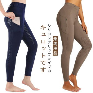 Y fB[X Y{ npLbg n npc npi Lbg nY{ Obv VR jp q LbY WjA pc S npLbg np n