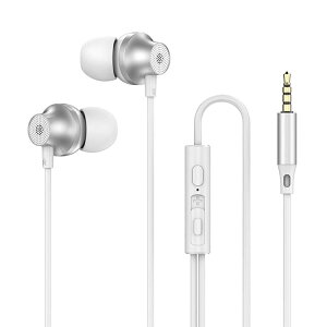 �C���z�� �L���^�C�v iPhone �y�� �}�C�N�t�� Type-C �C���z���W���b�N 3.5mm �L���C���z�� iPad pixel PC �J�i���^ USB ������ �e�����[�N �d�� ���킢�� �ʘb ���ʒ��� �����ጸ Android Switch �^�C�v-C