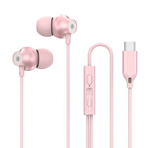 �C���z�� �L���^�C�v iPhone �y�� �}�C�N�t�� Type-C �C���z���W���b�N 3.5mm �L���C���z�� iPad pixel PC �J�i���^ USB ������ �e�����[�N �d�� ���킢�� �ʘb ���ʒ��� �����ጸ Android Switch �^�C�v-C