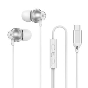 �C���z�� �L���^�C�v iPhone �y�� �}�C�N�t�� Type-C �C���z���W���b�N 3.5mm �L���C���z�� iPad pixel PC �J�i���^ USB ������ �e�����[�N �d�� ���킢�� �ʘb ���ʒ��� �����ጸ Android Switch �^�C�v-C