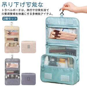 σ|[` ݂艺 CN|[` 킢  ojeB|[`  傫  | gx|[` Y  d؂ ܂肽 y e fB[X 2Zbg l 