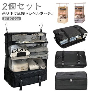 obO s gx|[` 2Zbg  gxobO ݂艺 ߗ gx   |[` 2Zbg ւ [ 킢 傫 d؂ s o ݂艺|[` N[