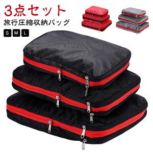 k [ 3_ k[|[` @ Zbg  ߗ sk iC k s [|[` sobO kobO sk[obO t@Xi[k y  e d g