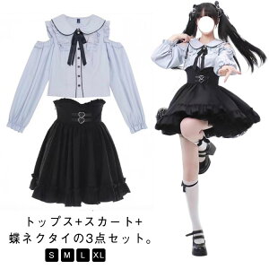 nn nn  VgEG t fB[X { ZbgAbv s[X ItV gbvX ~jXJ[g AC XJ[g t nCEGXg     H TuJ